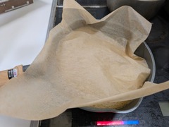 PXL_20260328_075253322