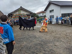 PXL_20241019_041232245