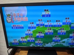 PXL_20221222_135718993.MP