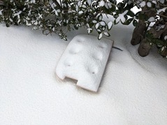 PXL_20230124_230534004