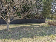 PXL_20220128_023427824