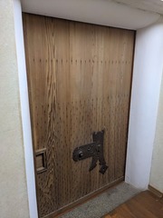 PXL_20210605_233112296