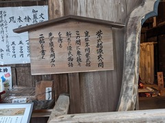 PXL_20241118_014602714