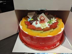 PXL_20221124_005052811