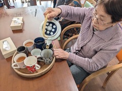 PXL_20241223_024806032