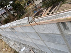 PXL_20250313_002413911