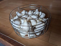 PXL_20240603_052029121