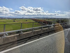 PXL_20241118_035812690