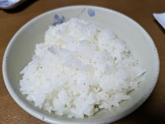 PXL_20250325_083931238