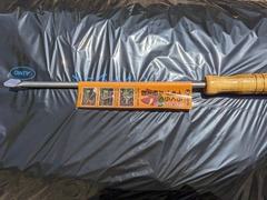 PXL_20240513_035214355