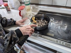 PXL_20231230_021703863