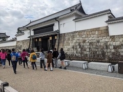 PXL_20231123_005150548