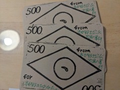 PXL_20230114_033611378