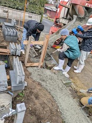 PXL_20250306_040211858.MP