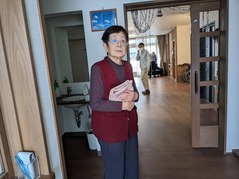 PXL_20221201_063646254.MP