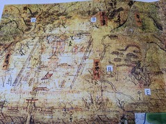 PXL_20230311_045442832