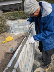 PXL_20250310_061210671.MP