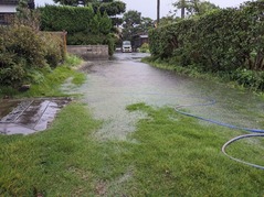 PXL_20230707_232849114