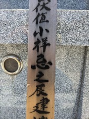 PXL_20240730_043118188