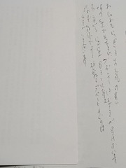 PXL_20250326_064557280.PORTRAIT.ORIGINAL