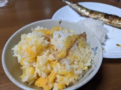 PXL_20220910_091621428.MP