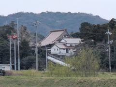 PXL_20260330_042823451.MP