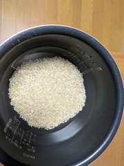 PXL_20260117_214102577