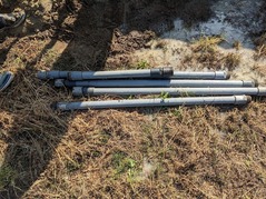 PXL_20230426_233956334