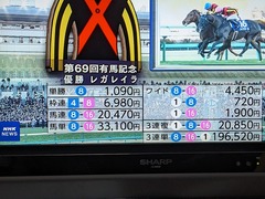 PXL_20241222_102655350.MP