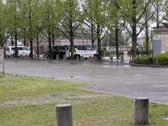 PXL_20250422_213837927.MP