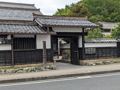 PXL_20230807_044757865