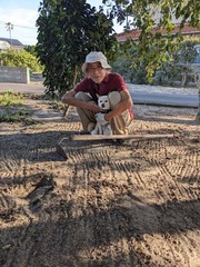 PXL_20240928_230117062.MP