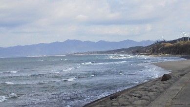 イメージ 1