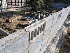 PXL_20250311_232856777