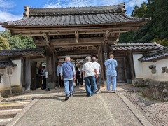 PXL_20251018_032852362