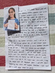 PXL_20231009_014019471