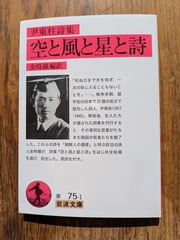 PXL_20251103_024125389