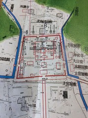 PXL_20230311_045112496