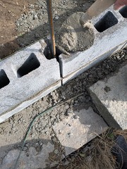 PXL_20250307_003702830