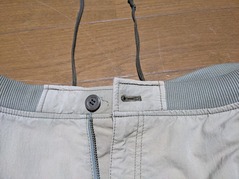 PXL_20240824_103122399