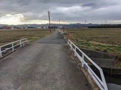 PXL_20220102_000824282.NIGHT