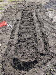 PXL_20250308_005727947