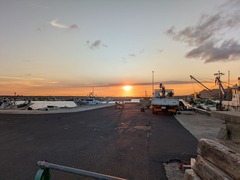 PXL_20250826_092624732