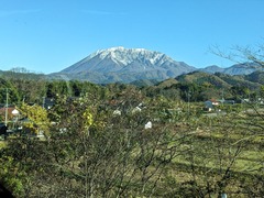 PXL_20231122_000606353.MP