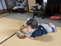 PXL_20220903_005406392.MP