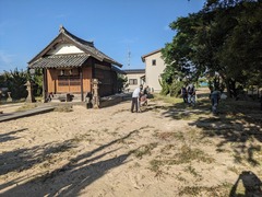 PXL_20240928_225508754