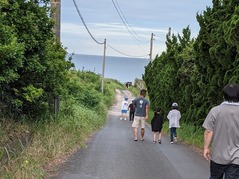 PXL_20210717_204456899.PORTRAIT