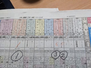 PXL_20240428_105652681.MP