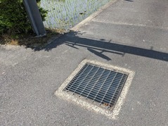 PXL_20220528_000230443.MP