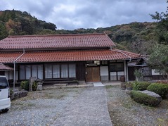 PXL_20221201_074926789